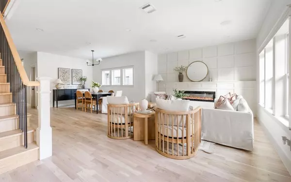 Dallas, TX 75206,5711 Belmont Avenue