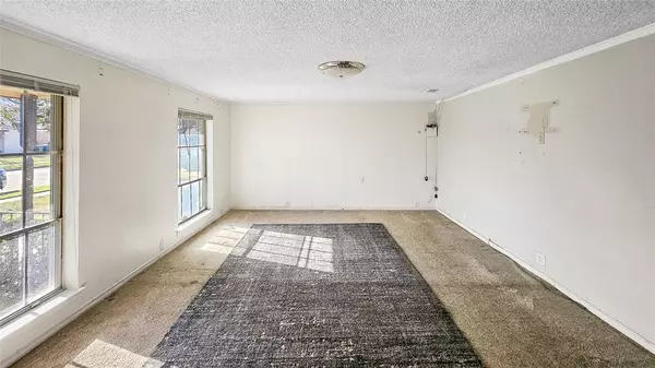 Garland, TX 75042,4705 Lawler Road