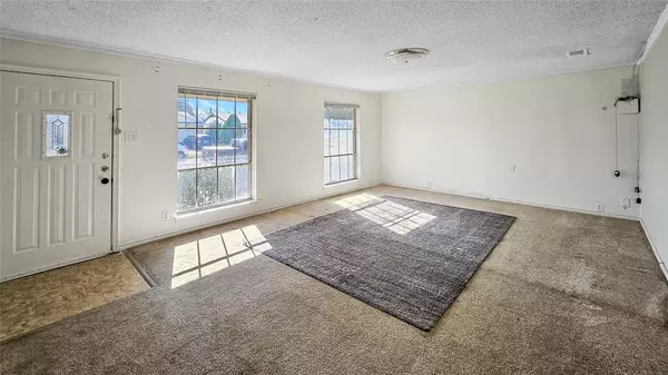 Garland, TX 75042,4705 Lawler Road