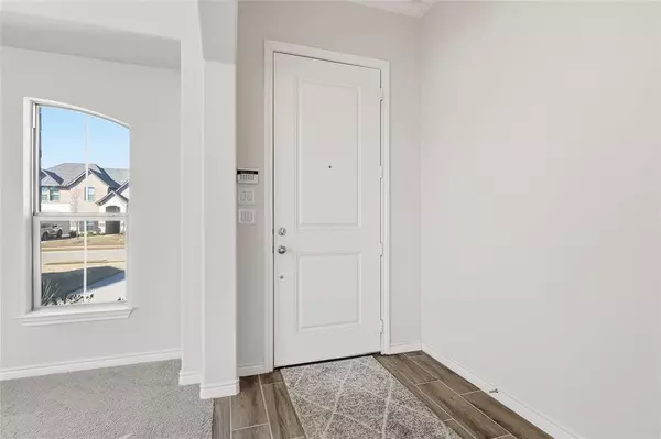 Joshua, TX 76058,112 Mockingbird Hill