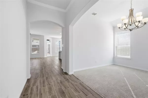 Joshua, TX 76058,112 Mockingbird Hill