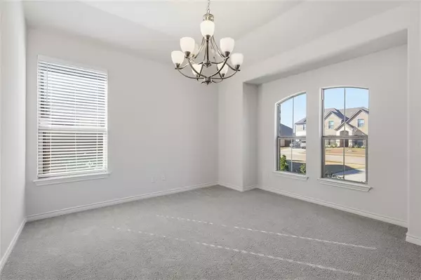 Joshua, TX 76058,112 Mockingbird Hill