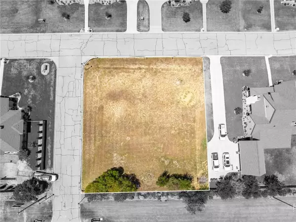 China Spring, TX 76633,220 Wycliff Drive