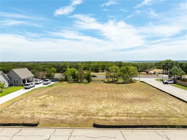 China Spring, TX 76633,220 Wycliff Drive