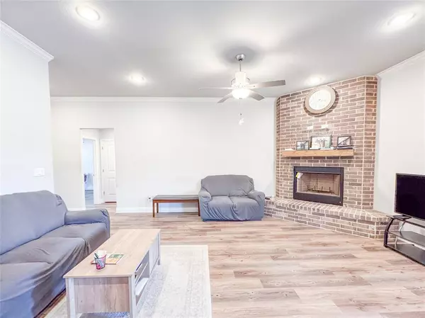 Sherman, TX 75092,704 Nolan Drive