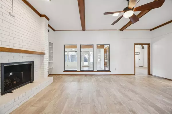 Richardson, TX 75081,902 Windsong Trail