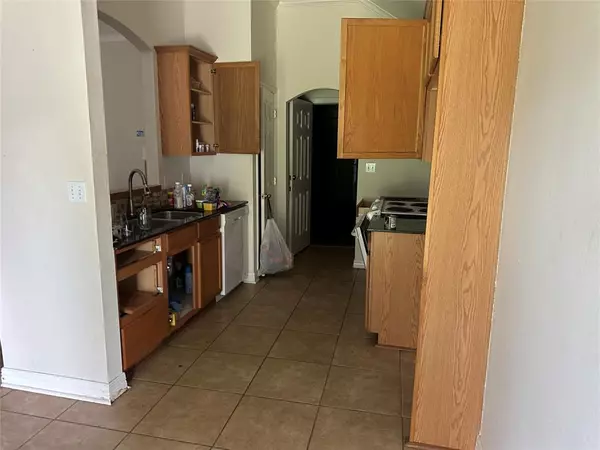 Bossier City, LA 71111,3318 Cane Break