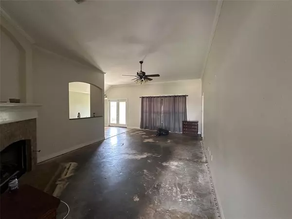 Bossier City, LA 71111,3318 Cane Break