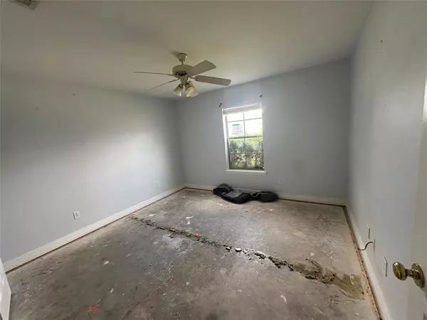 Bossier City, LA 71111,3318 Cane Break