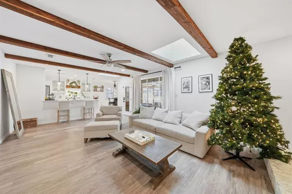 Arlington, TX 76012,1605 Northlake Court