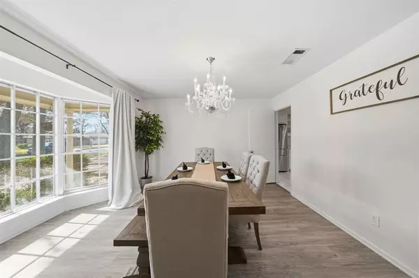 Arlington, TX 76012,1605 Northlake Court