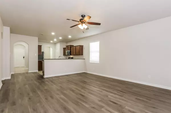 Rhome, TX 76078,12417 Shine Avenue