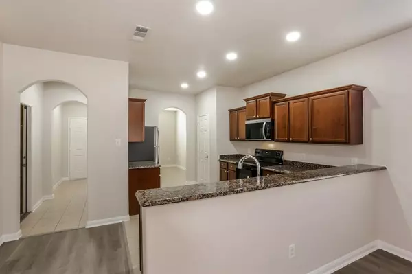 Rhome, TX 76078,12417 Shine Avenue