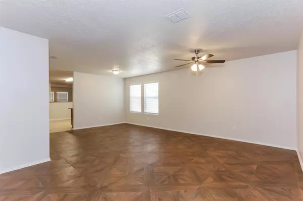 Denton, TX 76210,2109 Doecrest Drive