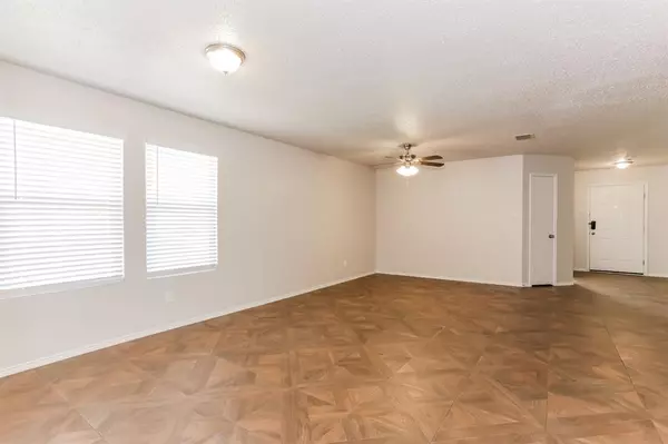 Denton, TX 76210,2109 Doecrest Drive