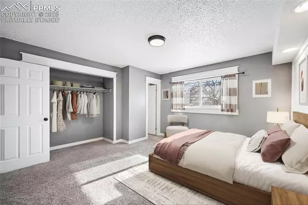 Colorado Springs, CO 80917,4605 S Sleepy Hollow CIR