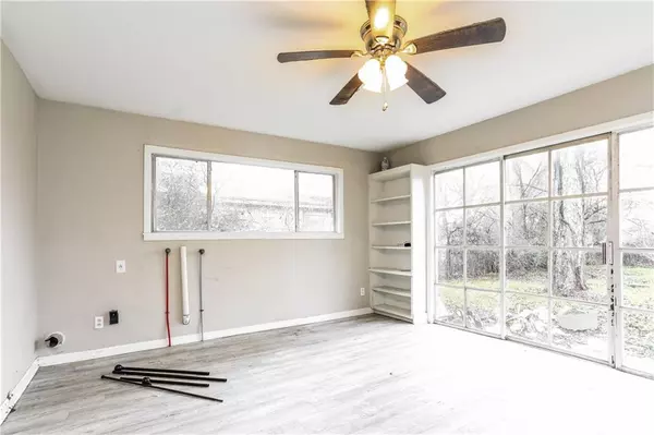 Marlin, TX 76661,318 Durr Street