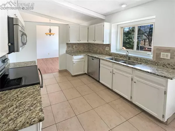 Colorado Springs, CO 80920,7935 Drifting Cloud DR