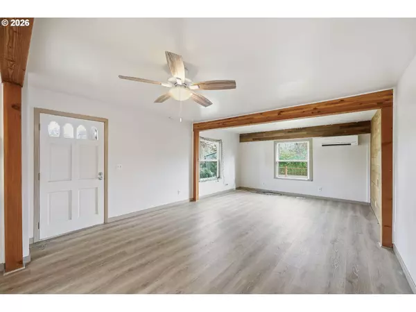 Cottage Grove, OR 97424,139 S 15TH ST