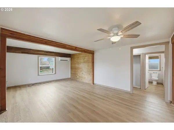 Cottage Grove, OR 97424,139 S 15TH ST