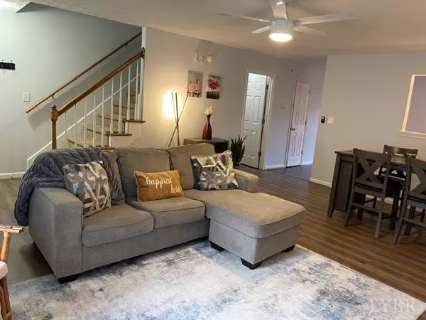 Lynchburg, VA 24502,207 Northwynd CIR