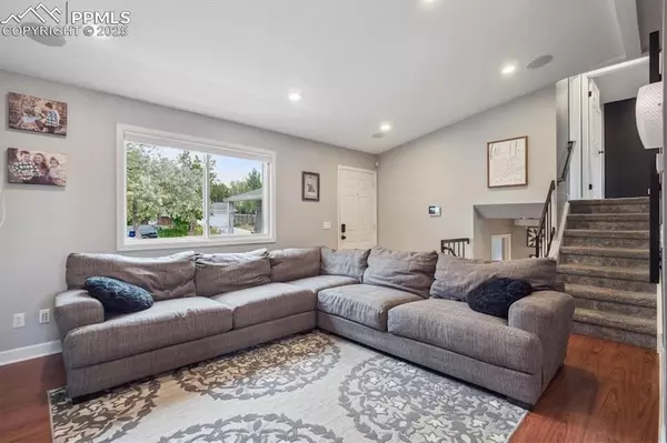 Aurora, CO 80013,3931 S Uravan ST