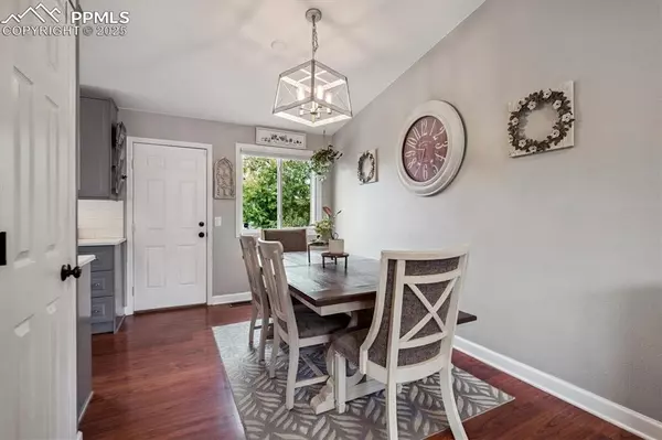 Aurora, CO 80013,3931 S Uravan ST