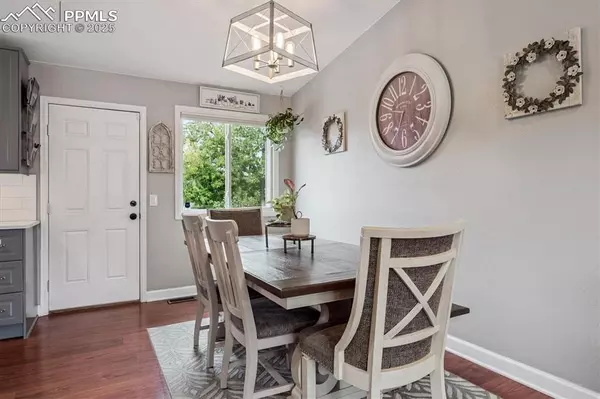 Aurora, CO 80013,3931 S Uravan ST