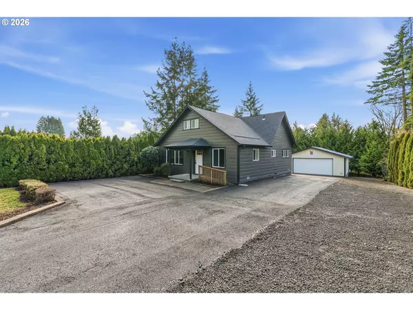 Longview, WA 98632,508 NEVADA DR