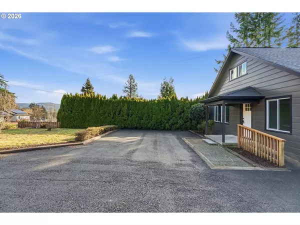 Longview, WA 98632,508 NEVADA DR