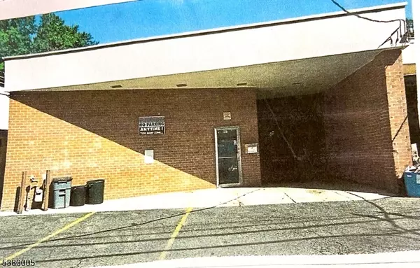 Roselle Boro, NJ 07203,407 Hope Ave