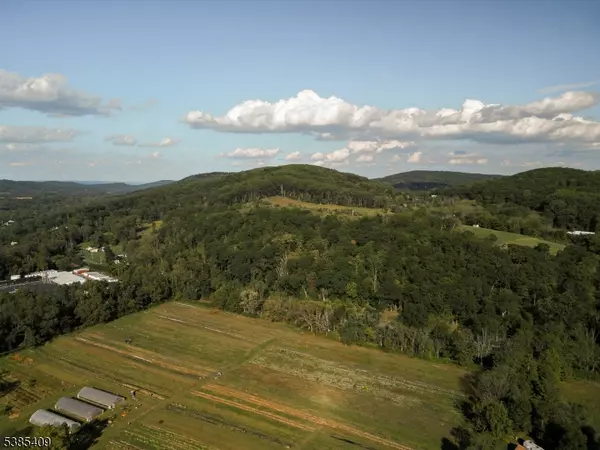 Holland Twp., NJ 08848,0 Riegelsville Milford Rd