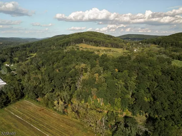 Holland Twp., NJ 08848,0 Riegelsville Milford Rd