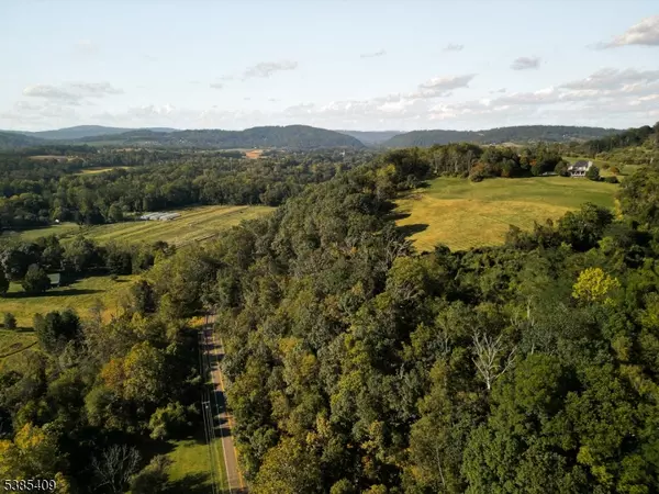 Holland Twp., NJ 08848,0 Riegelsville Milford Rd