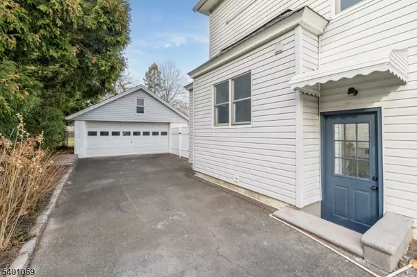 Summit City, NJ 07901,71 Broad St Unit 1 #1