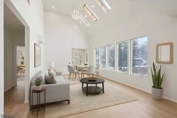 Wayne Twp., NJ 07470,109 Monmouth Ave