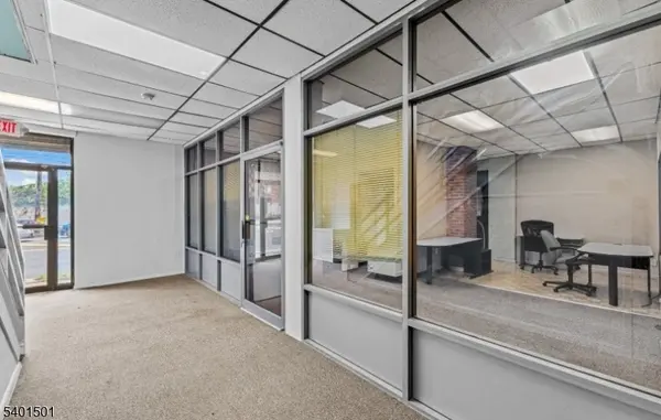 413 Frelinghuysen Ave, Newark City, NJ 07114