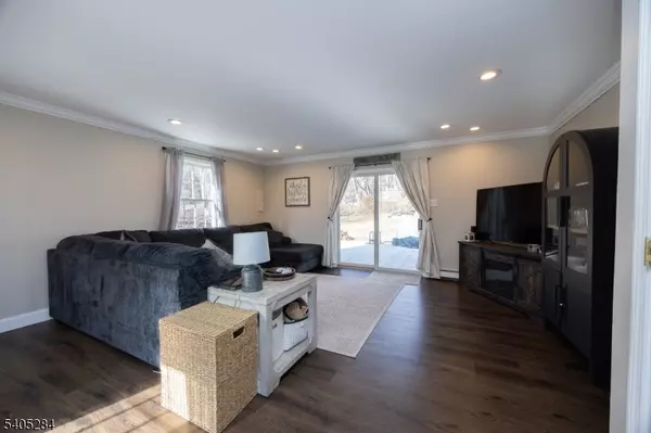 Andover Twp., NJ 07860,8 Luchetti Way