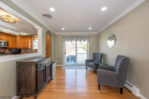 Wayne Twp., NJ 07470,51 Carlisle Rd