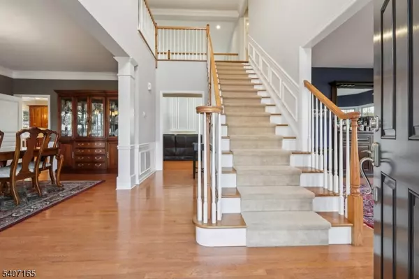 Ringwood Boro, NJ 07456,32 Harrison Mount Lake Rd