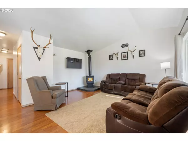 Tillamook, OR 97141,3500 HAWTHORNE LN