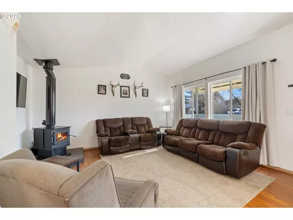 Tillamook, OR 97141,3500 HAWTHORNE LN