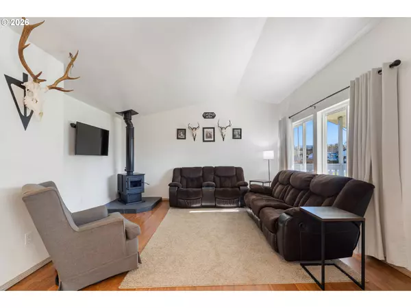 Tillamook, OR 97141,3500 HAWTHORNE LN