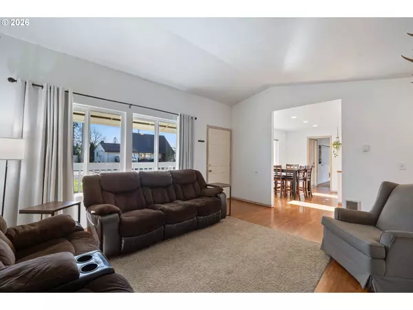 Tillamook, OR 97141,3500 HAWTHORNE LN