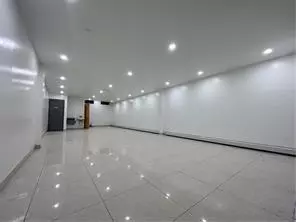 Brooklyn, NY 11219,928 57th ST #1-R