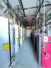 Brooklyn, NY 11219,928 57th ST #1-R