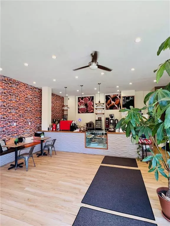 Brooklyn, NY 11226,243 Rogers AVE