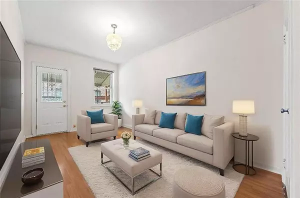 Brooklyn, NY 11234,3806 Quentin RD