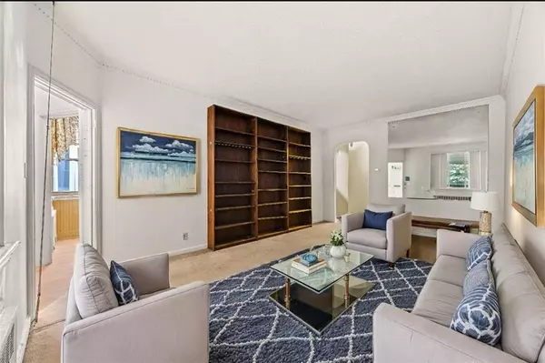 Brooklyn, NY 11234,3806 Quentin RD