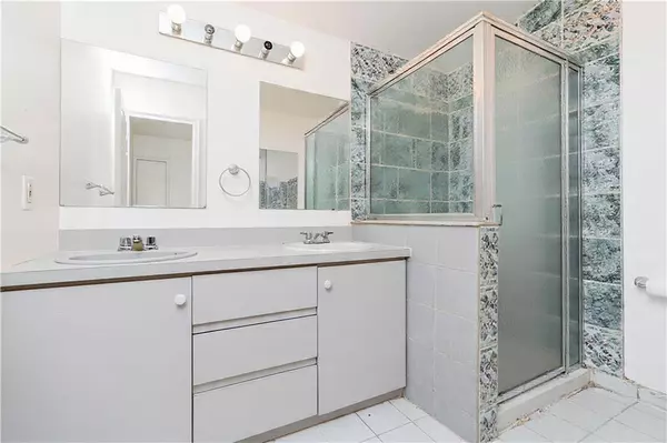 Staten Island, NY 10309,257 Candon AVE